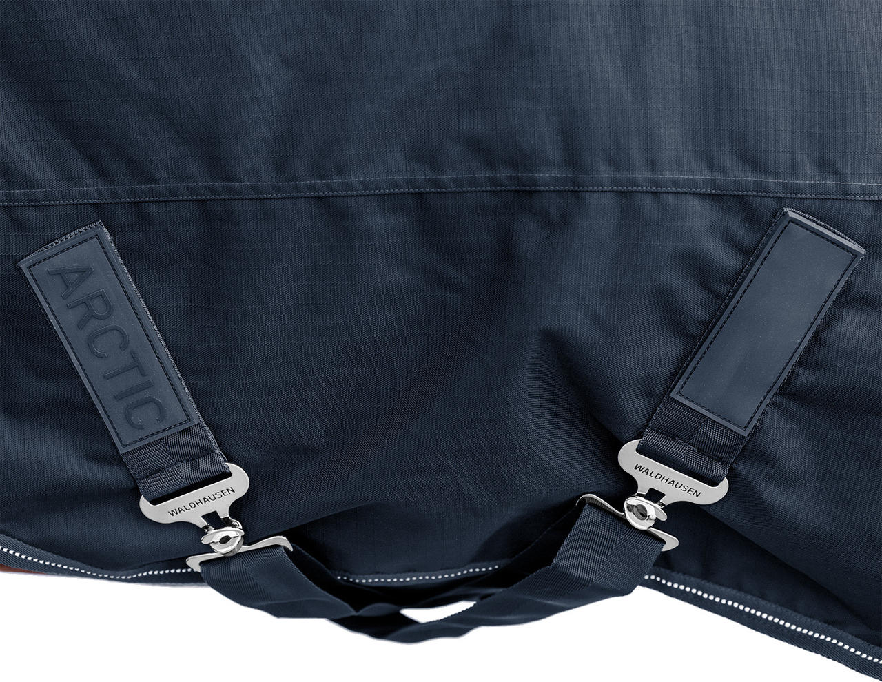 Waldhausen ARCTIC Outdoordecke, 300g