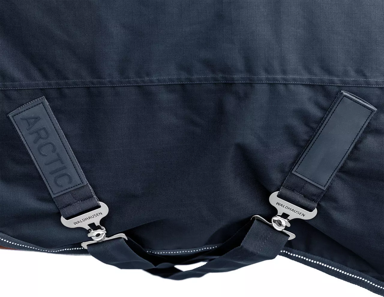 Waldhausen ARCTIC Outdoordecke, 300g