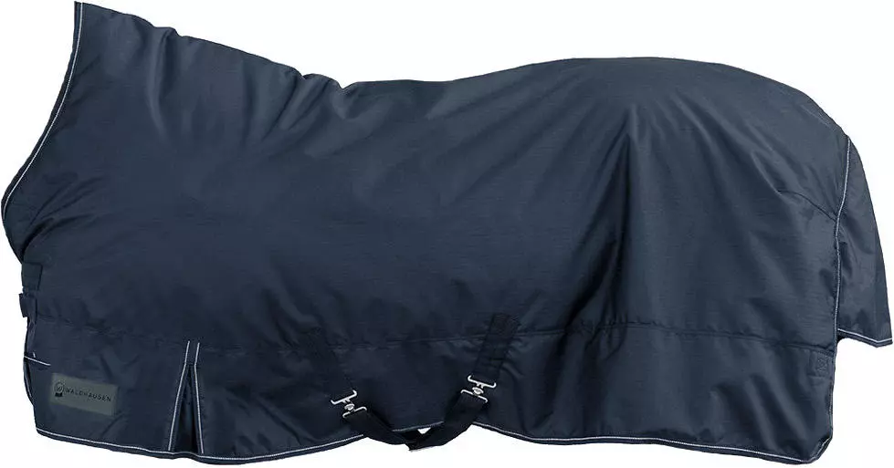 Waldhausen NORDIC Outdoordecke, High Neck, 100g Waldhausen NORDIC Outdoordecke, High Neck, 100g
