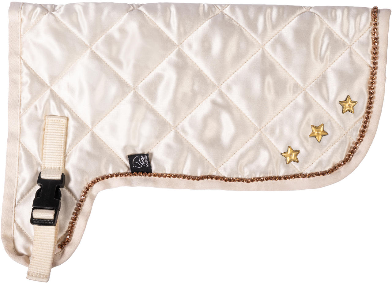 HKM Decke -Hobby Horsing Premium-