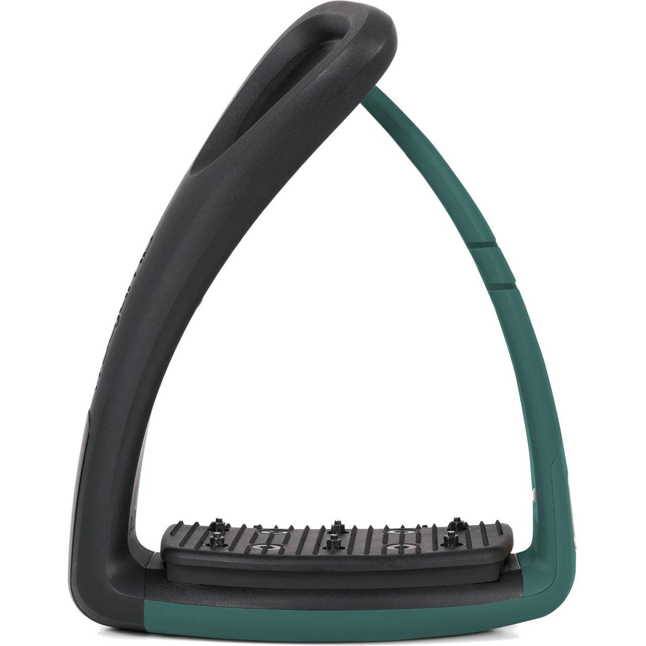 Freejump Staffe Soft Up Pro 2