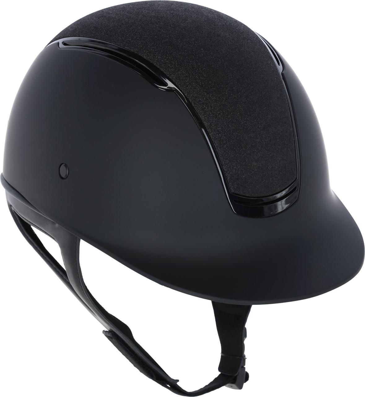 Covalliero Casco da equitazione Eclipse Covalliero Casco da equitazione Eclipse