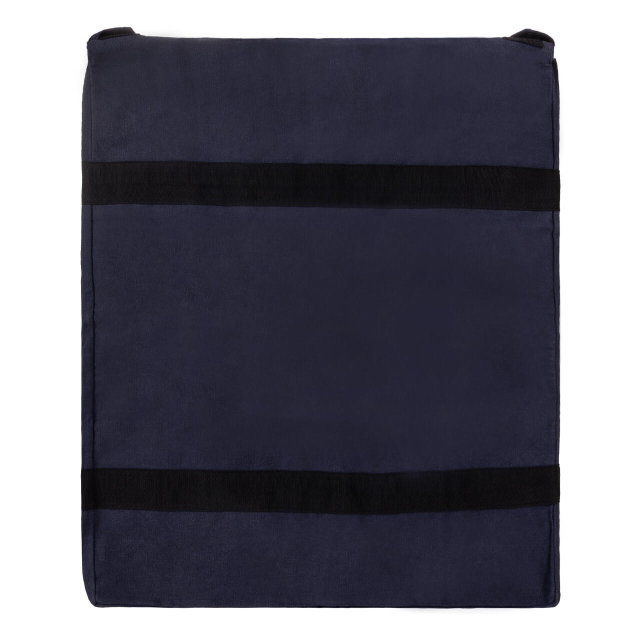 QHP Cuscino di fieno