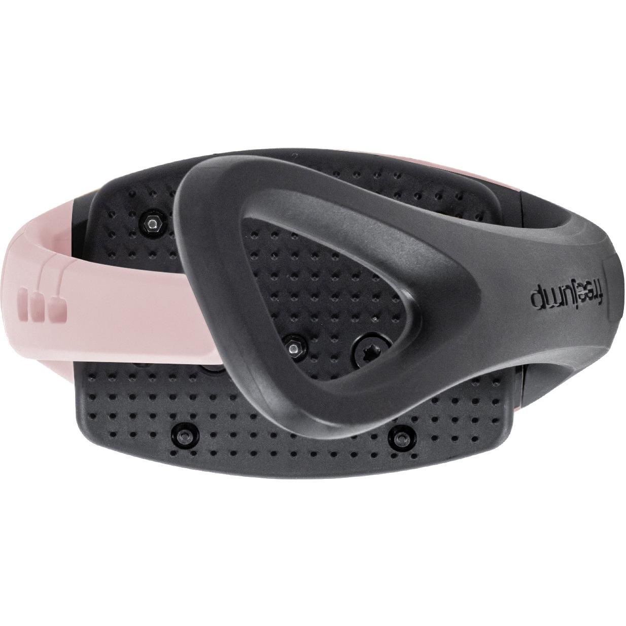 Freejump Staffe Soft Up Pro 2