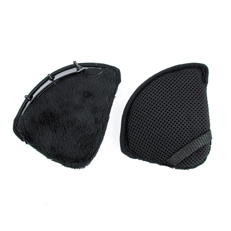 Casco Winterpaket Mistrall 2 Casco Winterpaket Mistrall 2