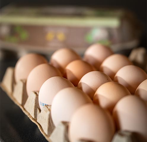 Startseite_Direktvermarktung