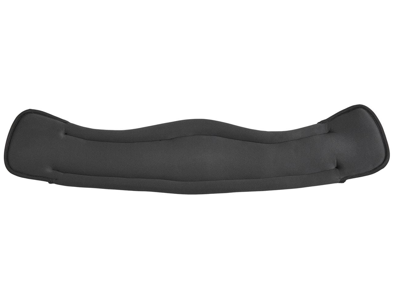 Busse Sottopancia OPTI-SUMMER-CURVED-DR D