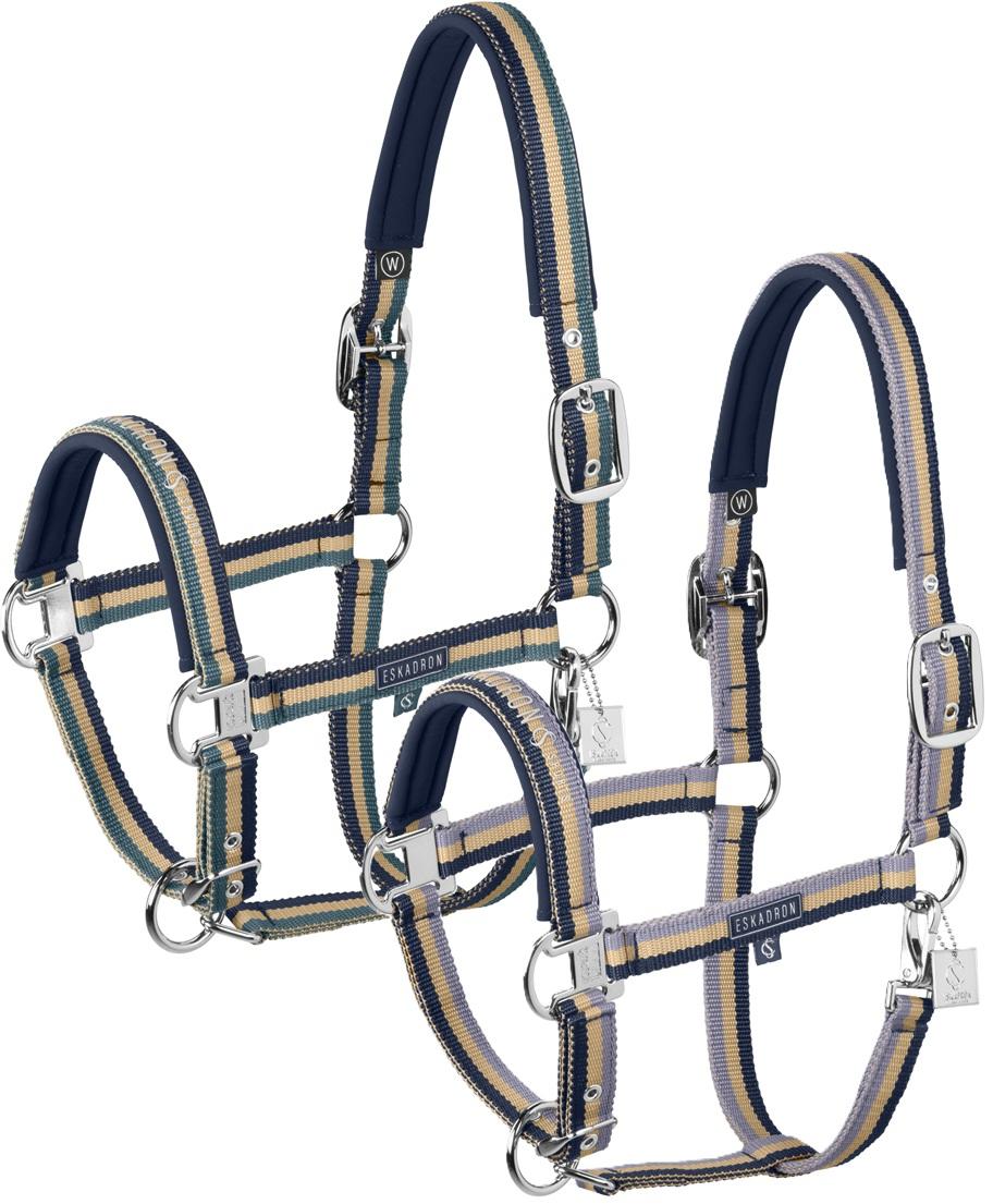 Eskadron Capezza DOUBLE PIN Eskadron Capezza DOUBLE PIN