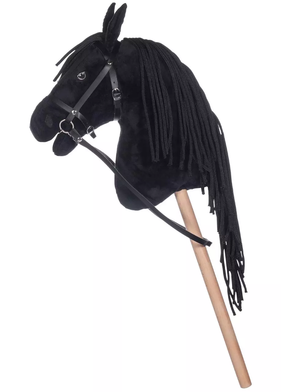 HKM Hobby Horse Steckenpferd