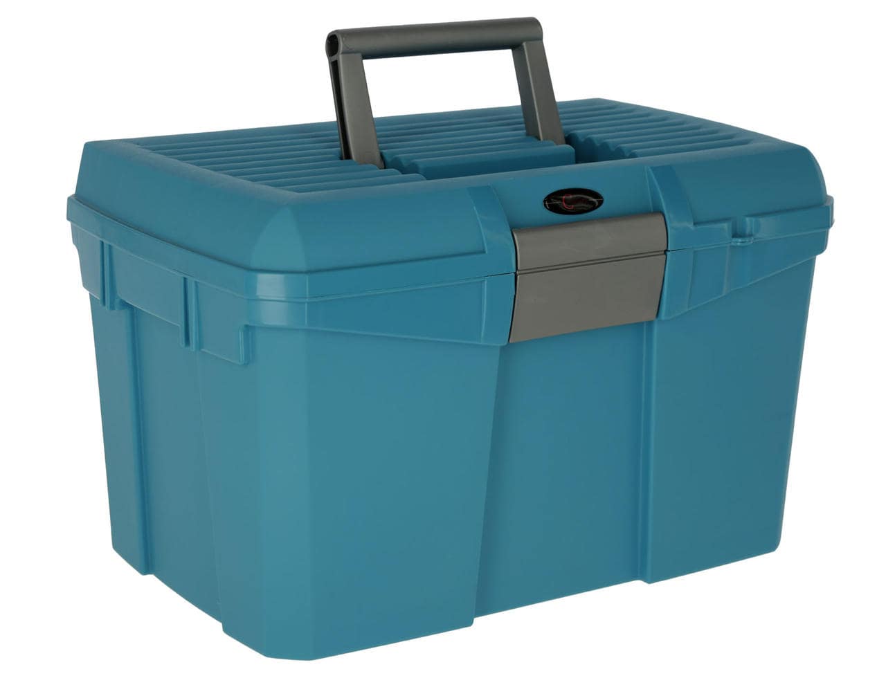 Kerbl Putzbox Siena