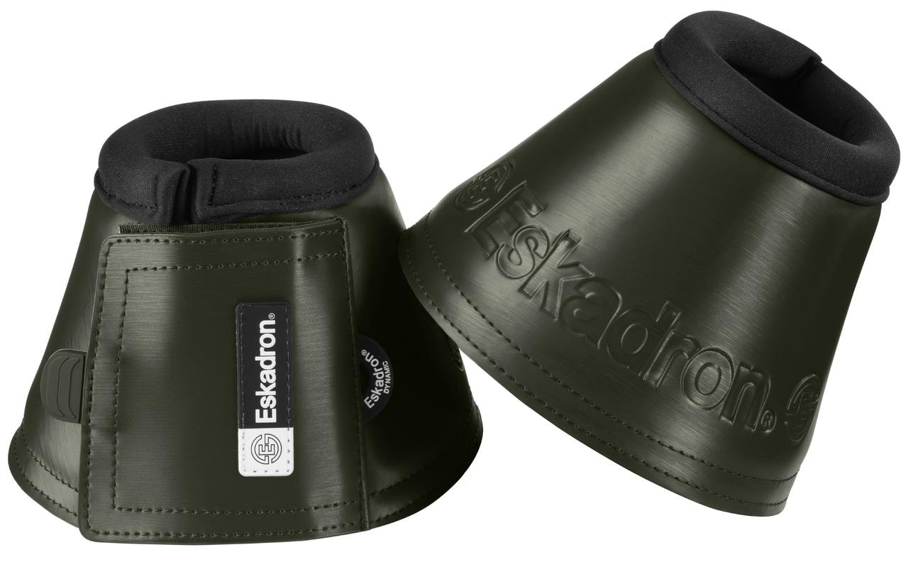 Eskadron Paraglomi SOFTSLATE Eskadron Paraglomi SOFTSLATE