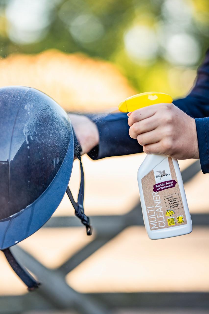 Bense & Eicke Detergente MultiCleaner