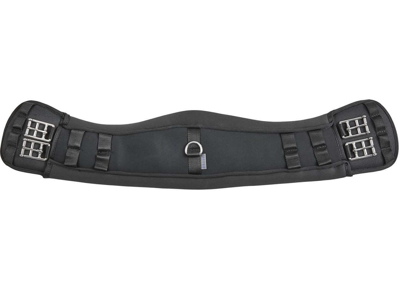Busse Sottopancia OPTI-SUMMER-CURVED-DR D