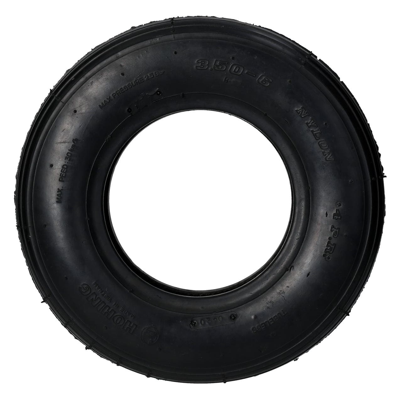 Reifen 350x6 4PR H22