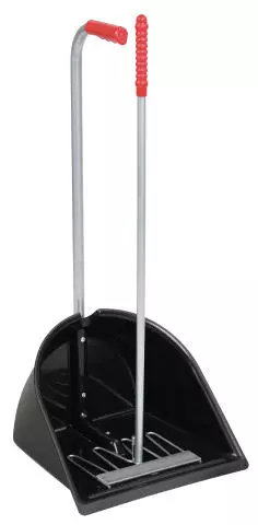 Kerbl Mistboy - 2 teilig, Länge 75 cm