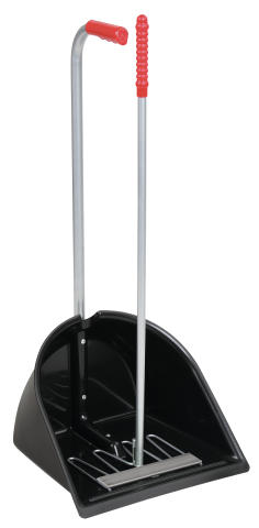 OFFNER Dunggabel 4 Zinken mit Stiel 31x23cm kaufen OFFNER Dunggabel 4 Zinken mit Stiel 31x23cm kaufen