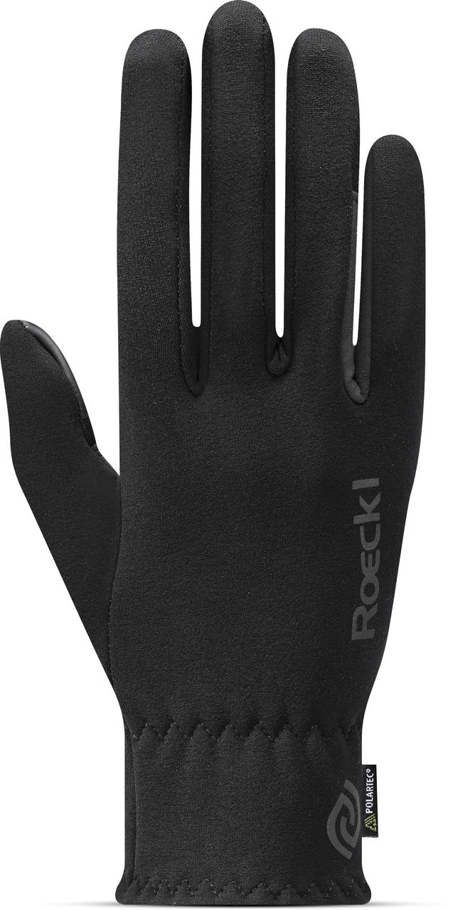 Roeckl Handschuh Widnes