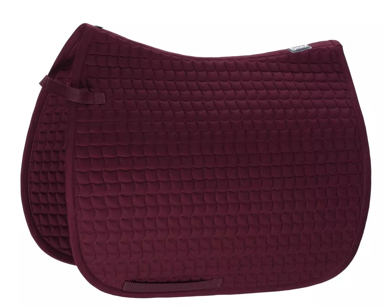 Eskadron Schabracke Cotton