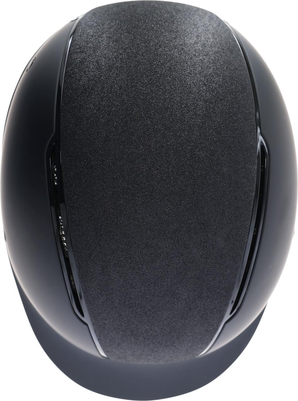 Covalliero Casco da equitazione Eclipse