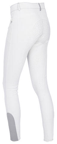 Covalliero Reithose Basic Plus Grip