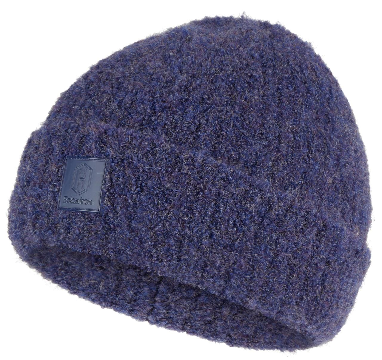 Eskadron Accessoires BOUCLÉ HAT
