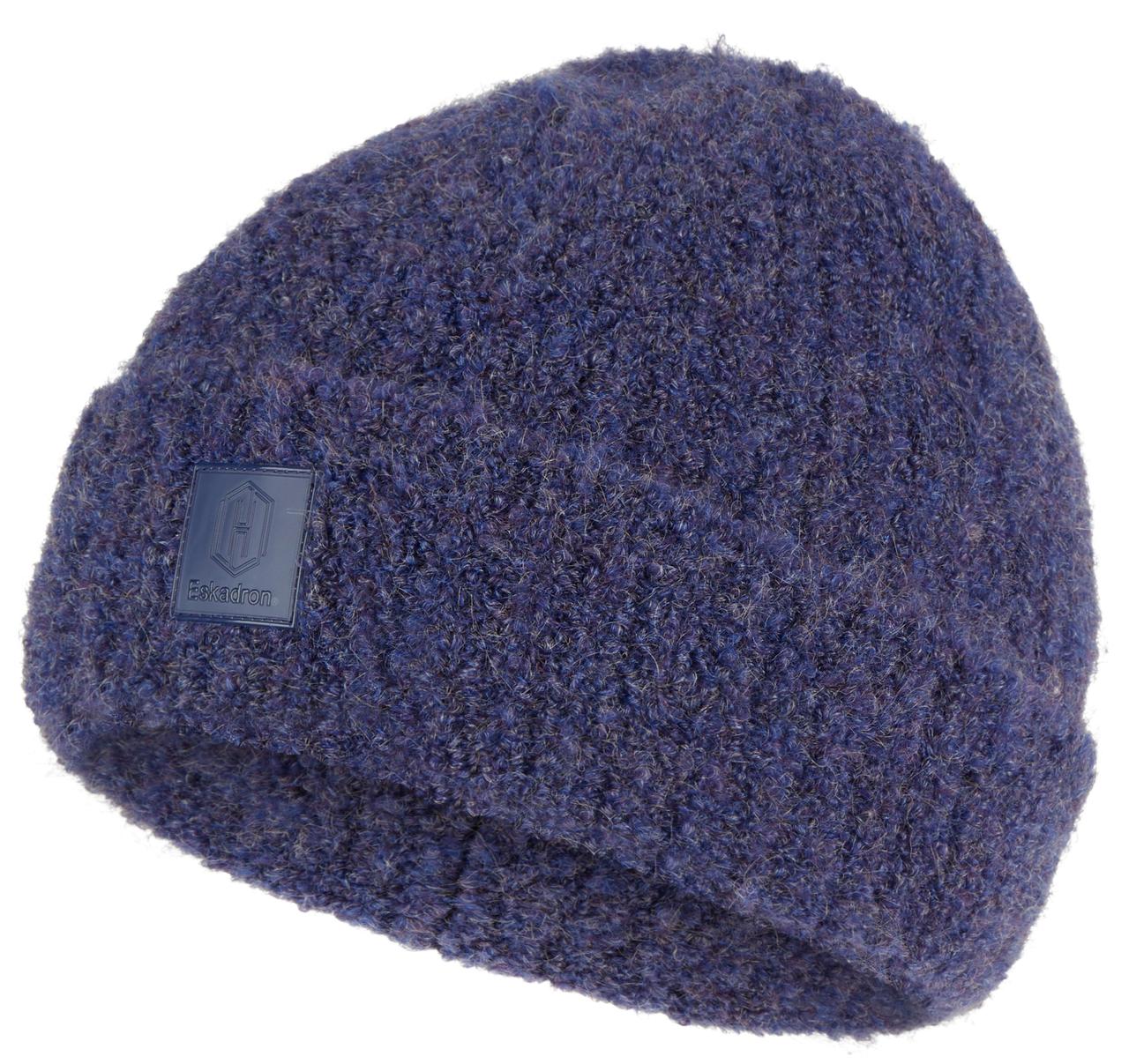 Eskadron Accessoires BOUCLÉ HAT