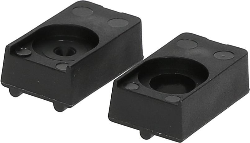 Caisley PrimaFlex Umbausatz für PrimaFlex