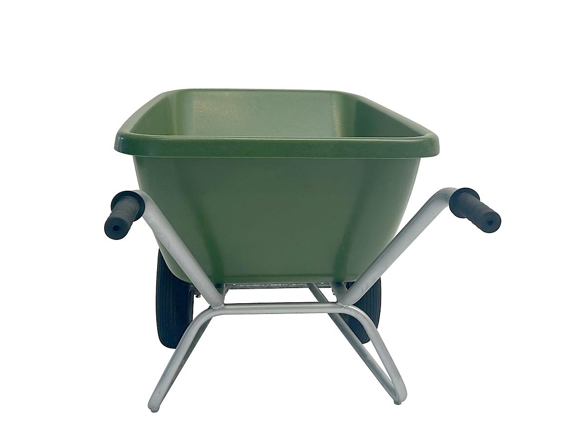 Growi Compactkarre BIG BEN 180 Liter