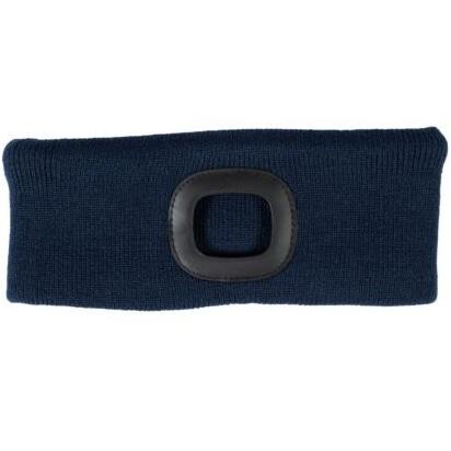 HKM Stirnband -Honey-