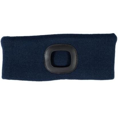 HKM Stirnband -Honey-