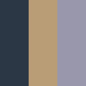navy-sierra-orchid