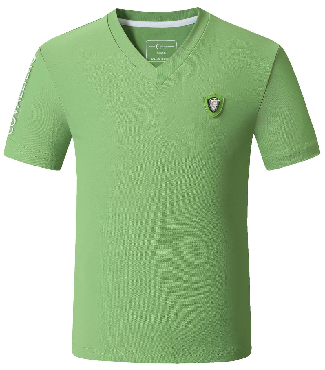Covalliero T-shirt enfant