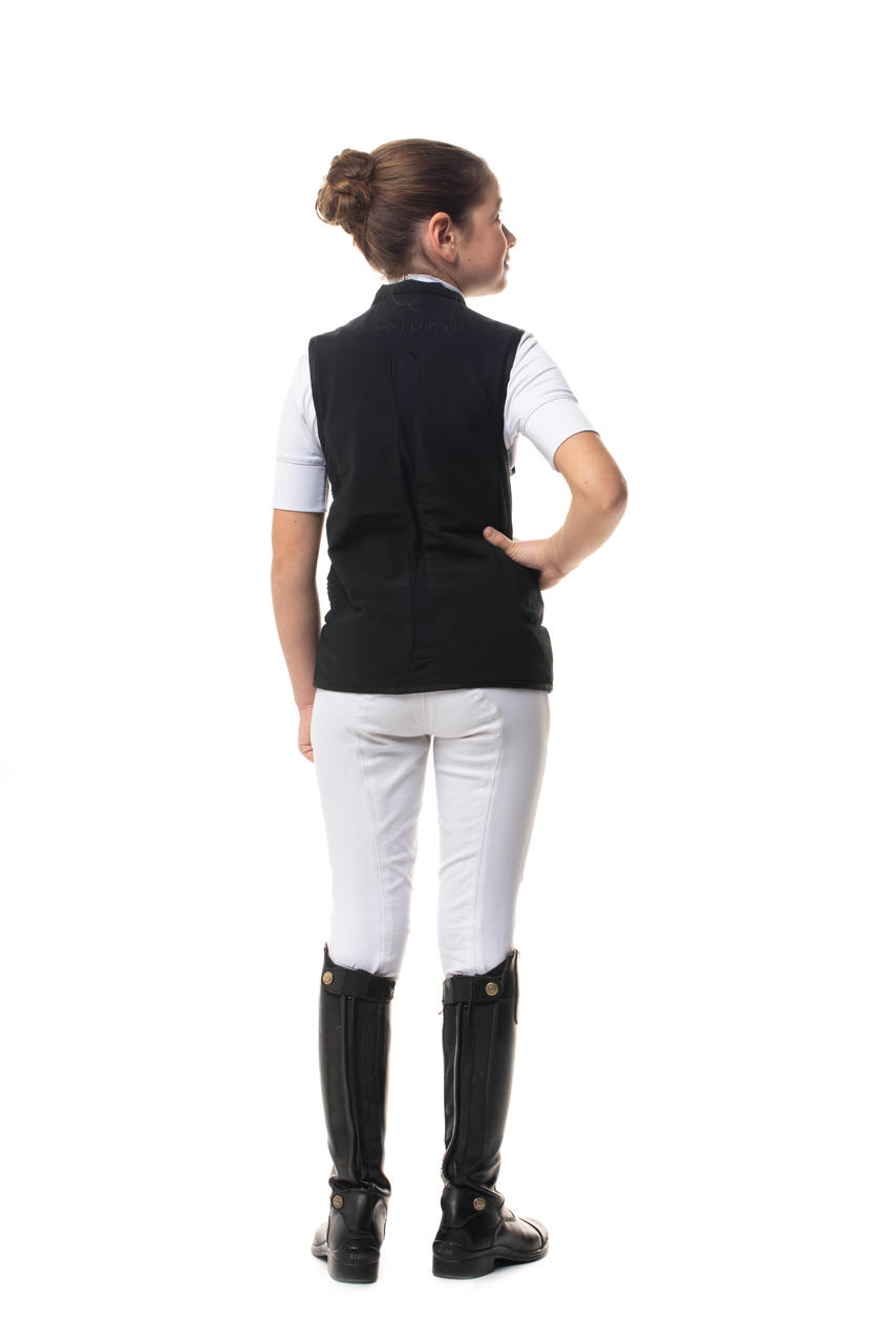Freejump AIRBAG BAMBINO