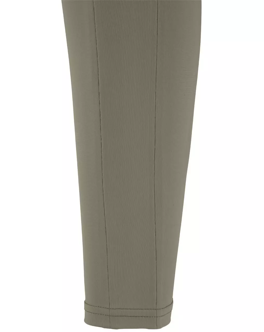 Pikeur Reitleggings LINNETT Tight GripTec