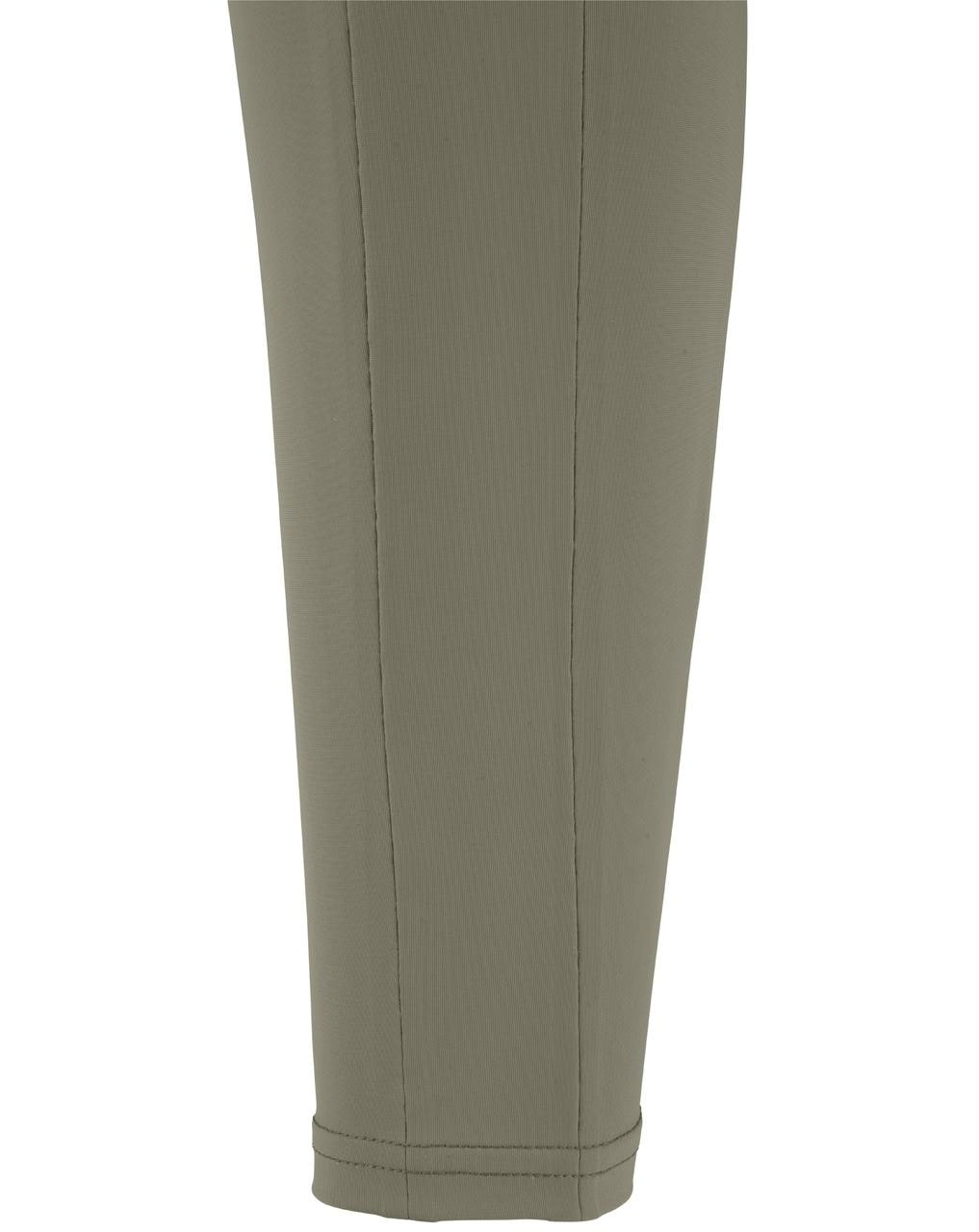 Pikeur Reitleggings LINNETT Tight GripTec