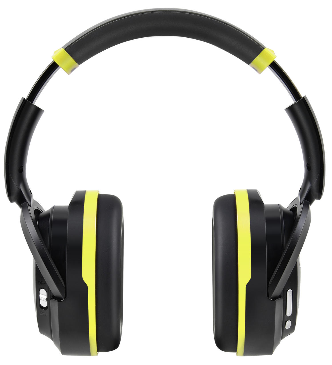 Kerbl Multimedia Gehörschutz Protect