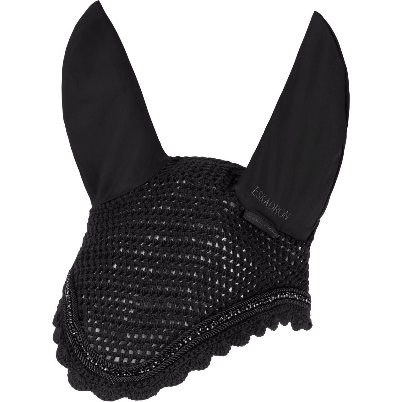 Eskadron Bonnet anti-mouches CRYSTAL Eskadron Bonnet anti-mouches CRYSTAL