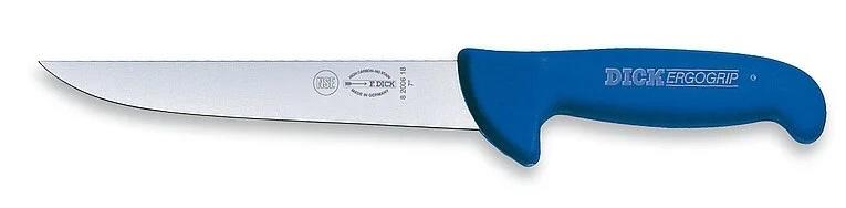 Dick Stechmesser schmal 18 cm Dick Stechmesser schmal 18 cm