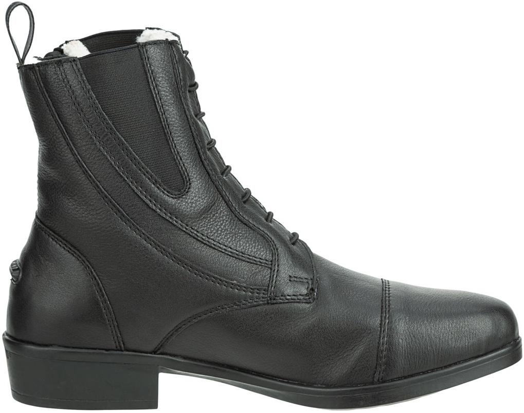 Suedwind Stiefelette Advanced II SZ Soft Winter