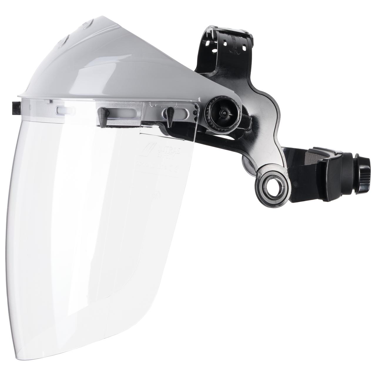 Nitras Vision Protect