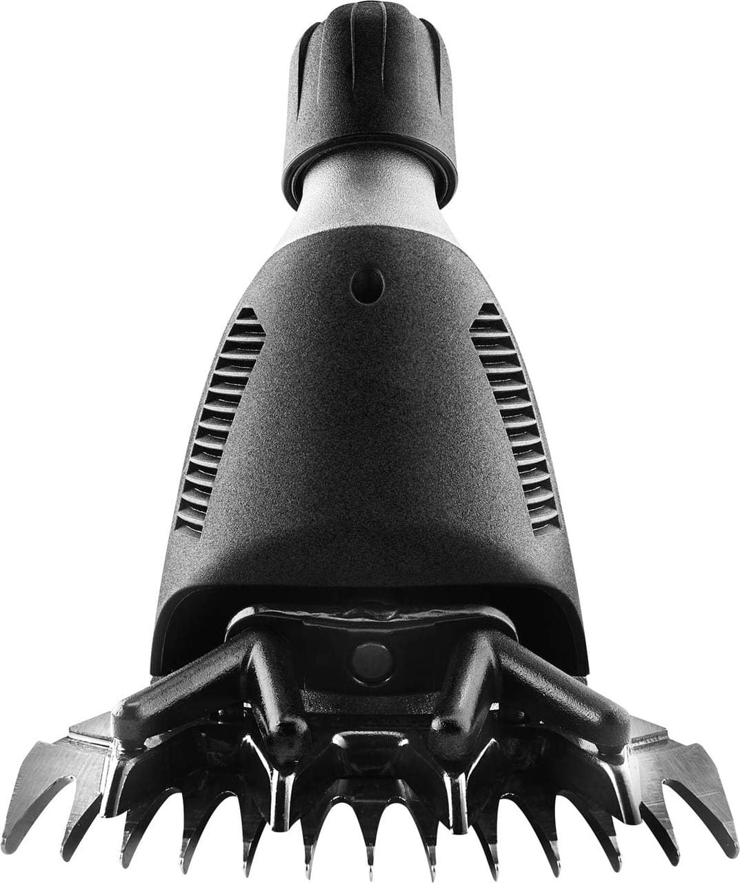 Heiniger Tosatrice per pecore – Xpert a 2 velocità