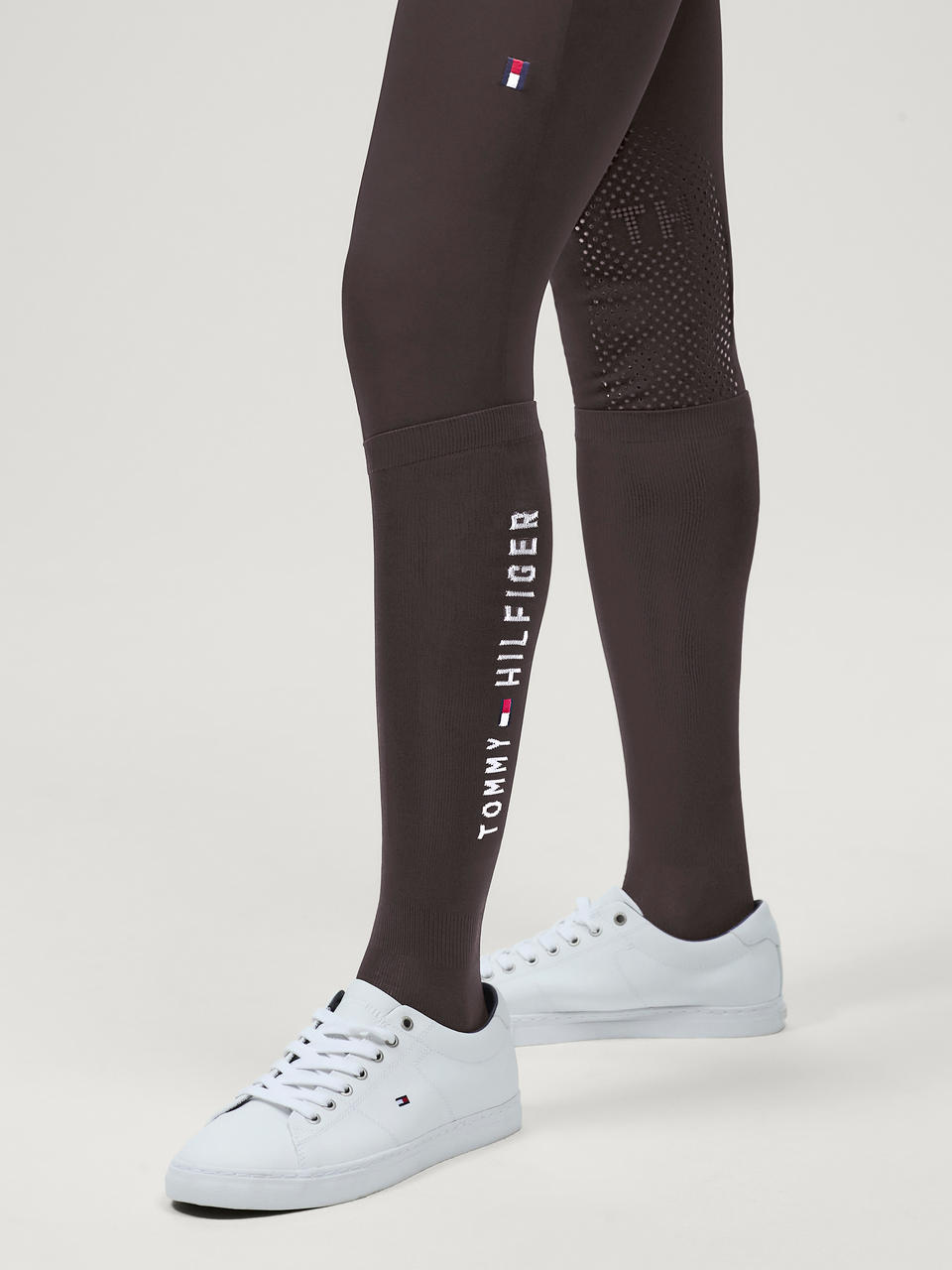 Tommy Hilfiger Clifton Riding Socks