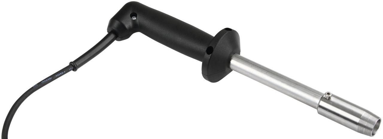 Kerbl Lötkolben 210W/230V Direktanschluss