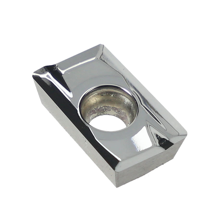 Kerbl Ersatzmesser soft