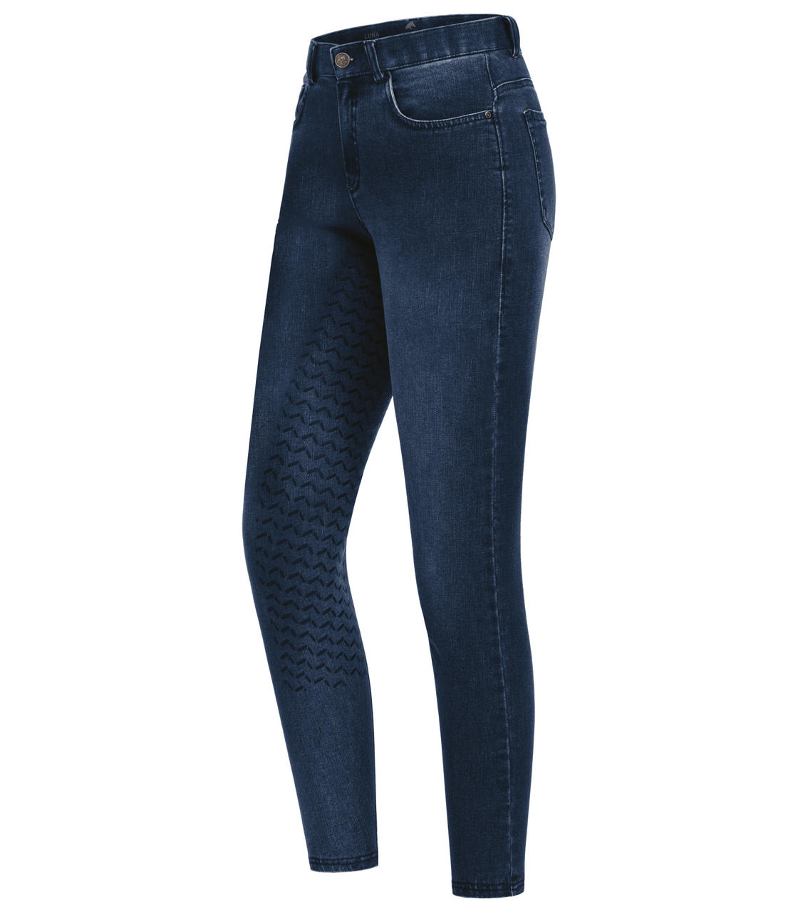 ELT Jeans-Reithose Luna ELT Jeans-Reithose Luna