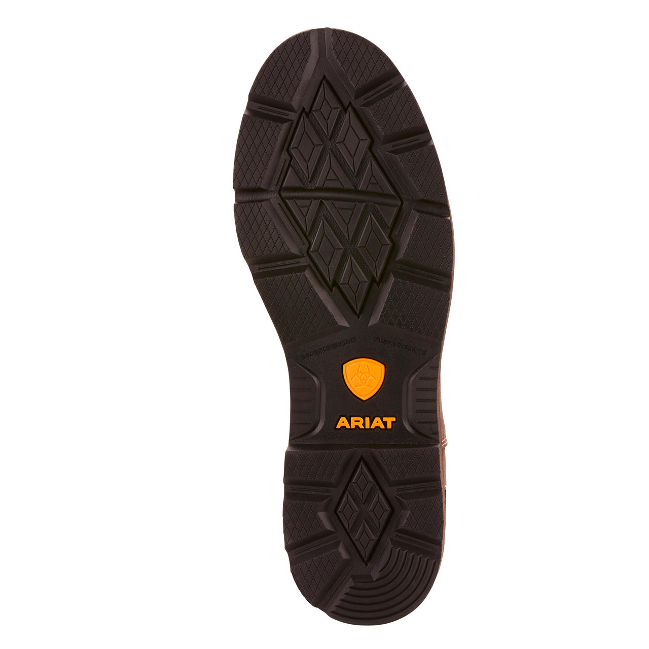 ARIAT Groundbreaker Chelsea impermeabile