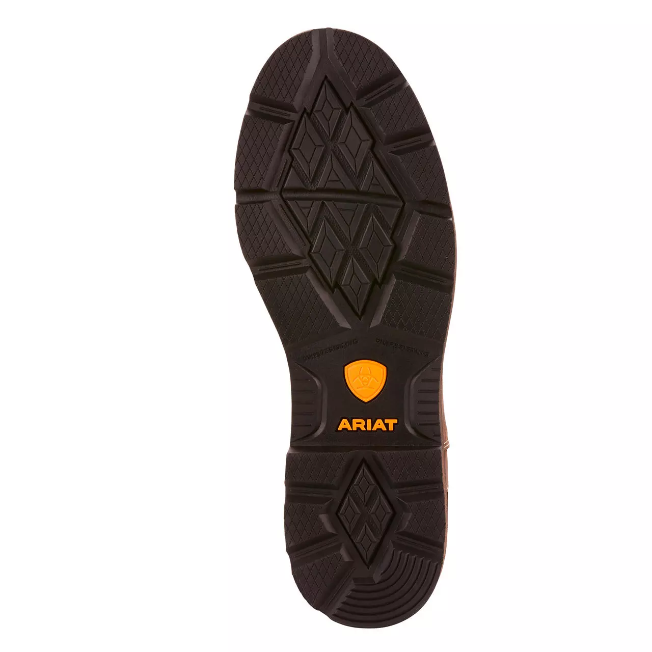 ARIAT Groundbreaker Chelsea Waterproof