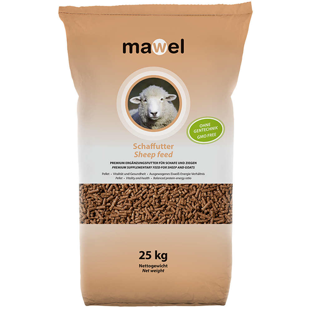 mawel Schaffutter mawel Schaffutter