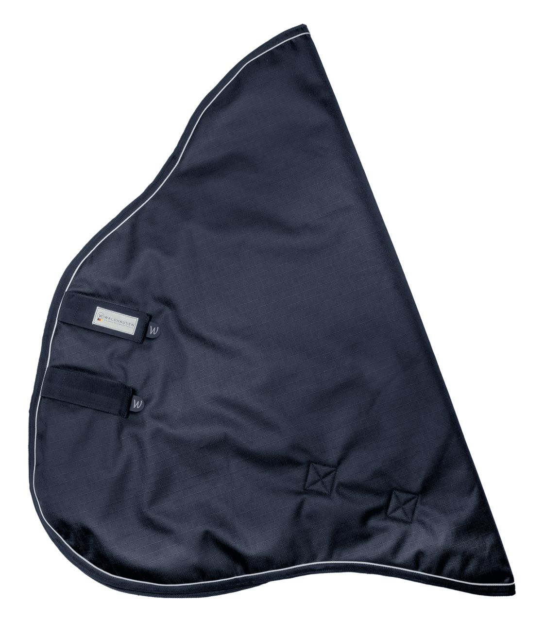 Waldhausen Copricollo da esterno SCANDIC, 200 g Waldhausen Copricollo da esterno SCANDIC, 200 g
