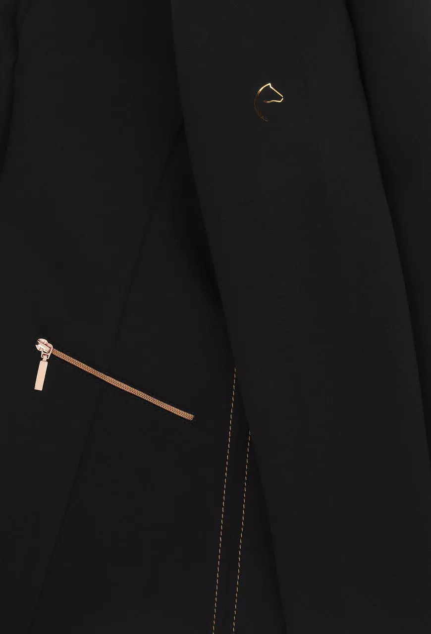 Equithème Turnierjacket Athens